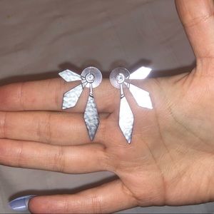 Kendra Scott Jayden Stud Earrings 🤩